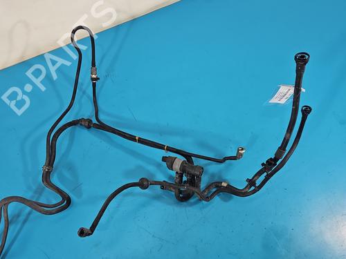 Electronic sensor PEUGEOT 508 II (FB_, FH_, F3_) 1.6 PureTech 180 (F35GFR) | BP37840127M84 - Image 4