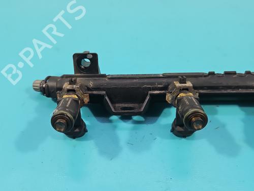 Injector VW GOLF V (1K1) 2.0 GTI | BP37854463M100  - Image 5
