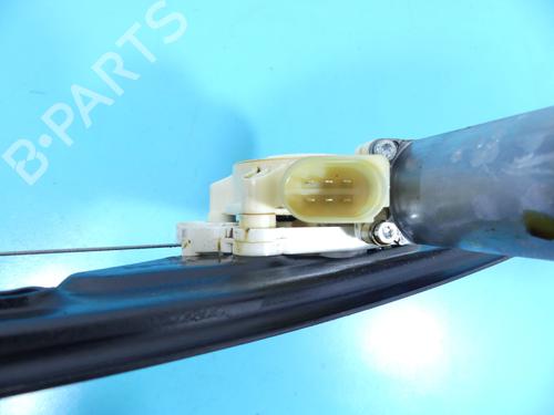 Rear left window mechanism BMW X5 (E70) xDrive 40 d | BP37886015C24 - Image 4