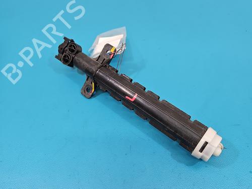 Used Headlight washer Headlight washer 38537638 38537638