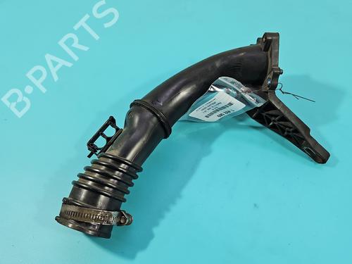 Pipe MAZDA 3 (BL) 1.6 MZR CD (BL14) | BP38140259M125 - Image 2
