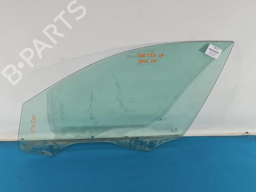BP37823563C18 main image