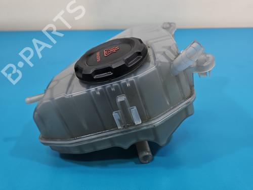 Ekpansionstank SEAT ATECA (KH7, KHP) | BP39048456C120 - Image 4