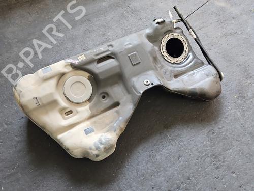 Benzintank Benzintank BMW 5 Touring (G31) 520 d (190 hp) 37852423 37852423