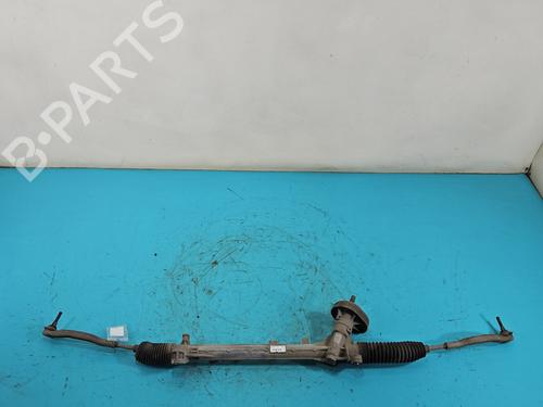 Steering rack RENAULT MEGANE IV Saloon 1.5 dCi 110 | BP38141555M22 - Image 5