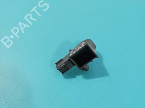 Electronic sensor VOLVO S90 II (234) T6 AWD | BP37832080M84 - Image 2
