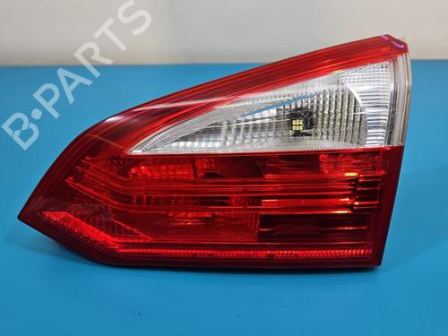 Right tailgate light FORD FOCUS III Turnier | BP37836252C80 - Image 4