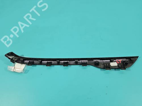 Other SUZUKI VITARA (LY) 1.5 Hybrid AllGrip | BP38142122O1 - Image 5
