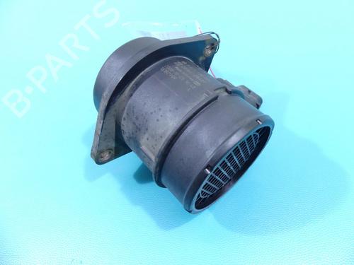 Used Mass air flow sensor Mass air flow sensor KIA SOUL I (AM) 1.6 CRDi 128 (126 hp) 37894803 37894803