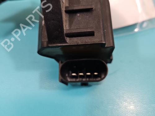 Ignition coil INFINITI Q50 2.0 T | BP38142398M94 - Image 3