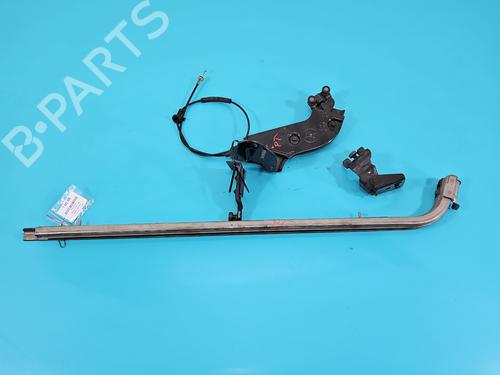 other-hyundai-h-1-cargo-tq-2007-38129372 main image