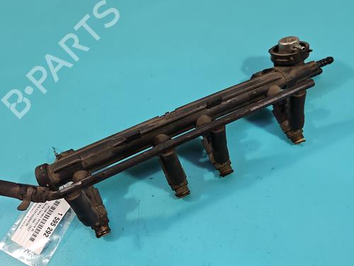injector-skoda-fabia-i-combi-6y5-2000-2001-2002-2003-2004-2005-2006-2007-37853558 main image