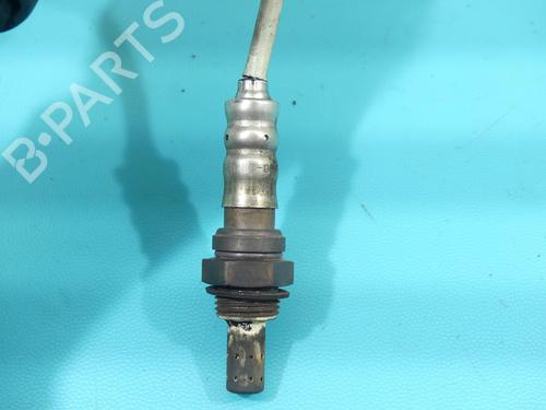 Electronic sensor CITROËN C5 III Break (RW_) 1.6 THP 155 | BP37888124M84 - Image 5