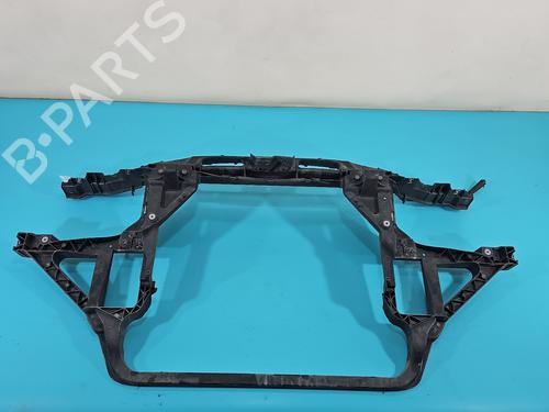 Frontplade/Frontkurv Frontplade/Frontkurv 38139018 38139018