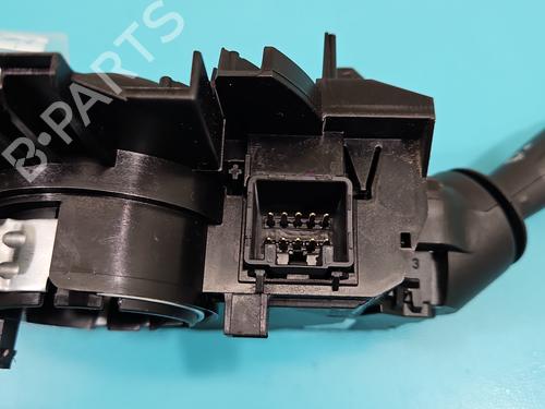 Ratstangsstang FORD TRANSIT COURIER B460 Box Body/MPV | BP38135407I23 - Image 9