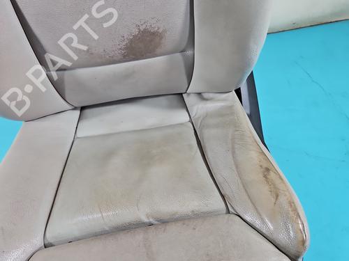 Seats set BMW X6 (E71, E72) xDrive 40 d | BP37823753C78 - Image 10