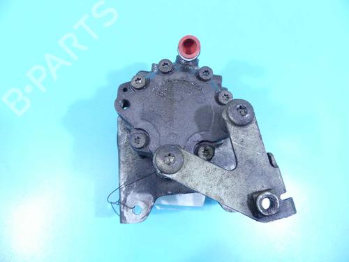 Steering pump BMW 5 (E60) 530 i | BP37891277M99 - Image 5