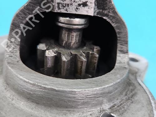 Starter FORD FOCUS III | BP37990135M8 - Image 3