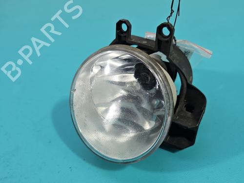 Left front fog light TOYOTA AYGO (_B4_) 1.0 (KGB40) | BP37826100C30 - Image 2