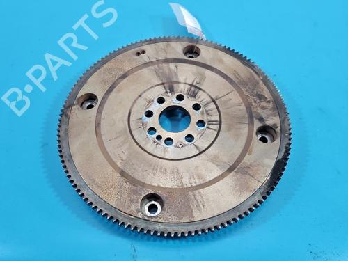 Flywheel RENAULT KOLEOS I (HY_) 2.0 dCi 4x4 (HY0K) | BP40493378M101 - Image 3