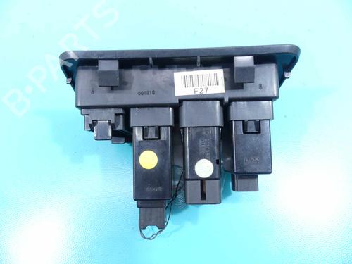Headlight switch HYUNDAI SANTA FÉ II (CM) | BP37887523I24 - Image 5