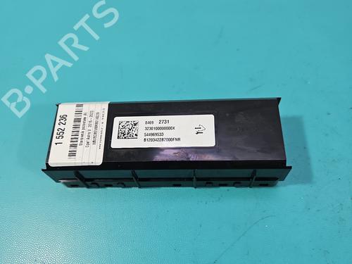 Used Other Other 37829580 37829580