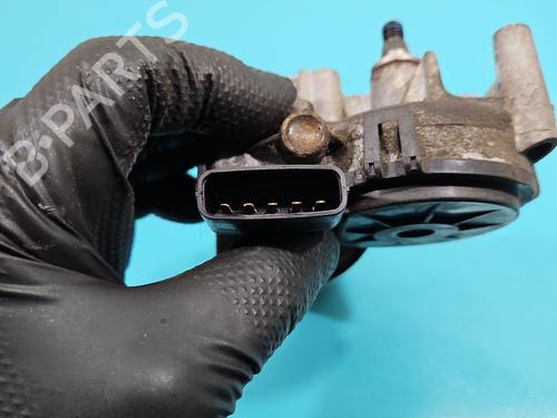 Front wiper motor KIA CEE'D SW (ED) | BP38135634M29 - Image 4