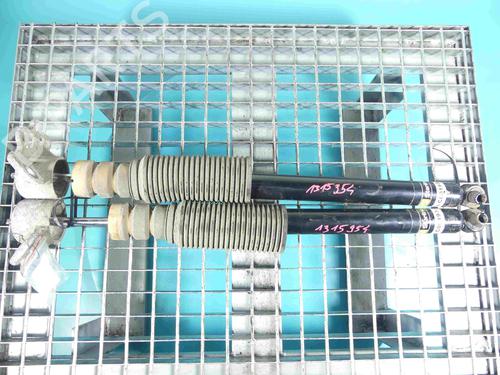 left-rear-shock-absorber-opel-corsa-d-s07-2006-2007-2008-2009-2010-2011-2012-2013-2014-2015-37892484 main image