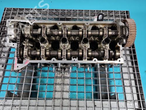 Used Cylinder head Cylinder head HYUNDAI i30 Estate (FD) 2.0 (143 hp) 38117688 38117688