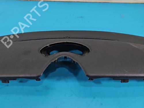 Dashboard MINI MINI (R56) | BP37825599C46 - Image 4