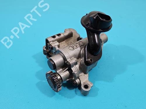 other-audi-a4-b8-8k2-2007-2008-2009-2010-2011-2012-2013-2014-2015-2016-2017-38122015 main image