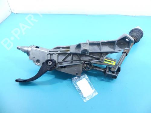 Steering column FORD FOCUS III | BP37878367M21 - Image 2