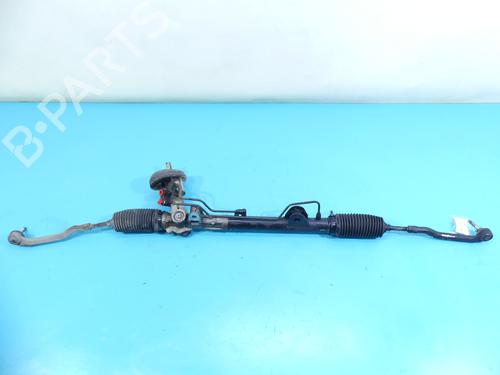 steering-rack-dacia-duster-hs_-2010-2011-2012-2013-2014-2015-2016-2017-2018-37879407 main image