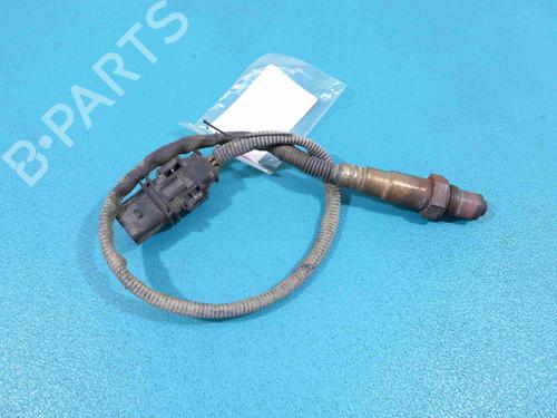 Used Electronic sensor Electronic sensor 38153621 38153621