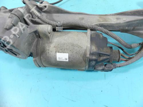 Steering rack SEAT LEON (5F1) | BP38115263M22 - Image 16