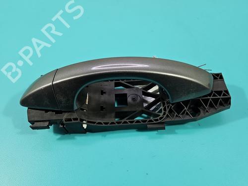 Other SEAT ATECA (KH7, KHP) | BP37857705O1 - Image 3
