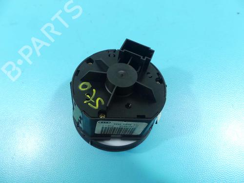 Headlight switch AUDI A6 C6 (4F2) | BP37806906I24 - Image 3