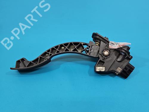 Pedal MITSUBISHI ECLIPSE CROSS (GK_, GL_)  | BP37845281I4  - Image 13