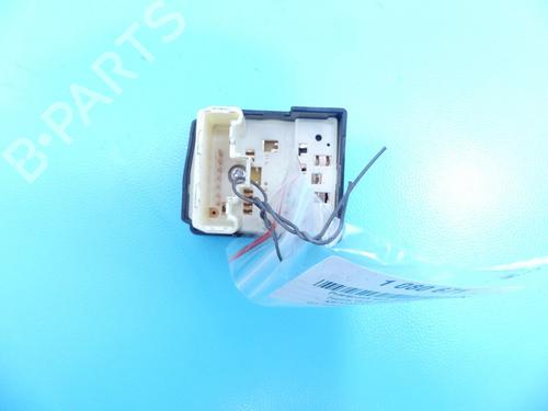 Switch TOYOTA VERSO (_R2_) | BP37802999I30 - Image 4