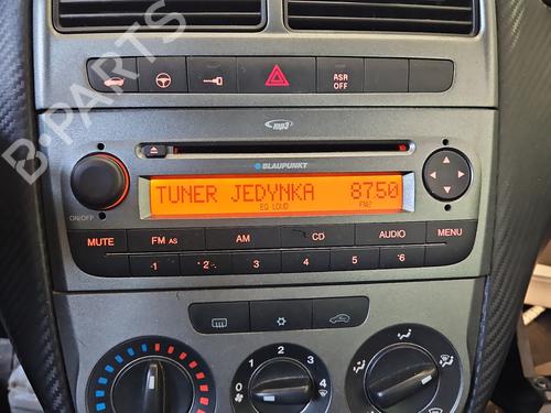 Bilradio Bilradio 38560279 38560279
