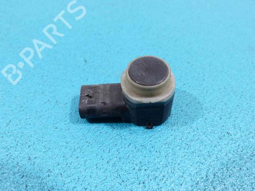 Used Electronic sensor Electronic sensor 38153861 38153861