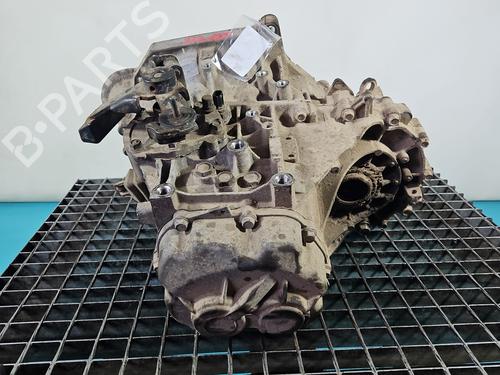 Electronic module HYUNDAI ix35 (LM, EL, ELH) 1.6 | BP37854207M83 - Image 10