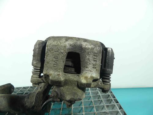 Used Left front brake caliper Left front brake caliper 37808384 37808384