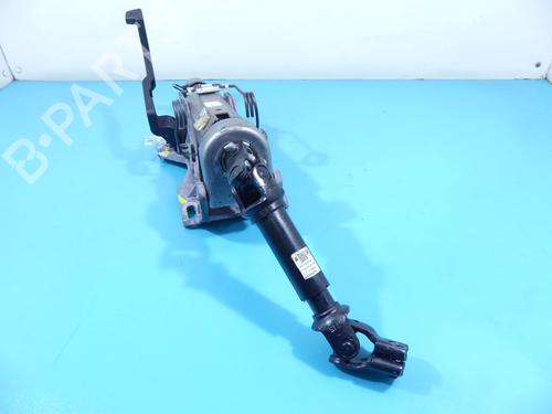 Steering column CHEVROLET MALIBU (V300) 2.0 D | BP37888048M21 - Image 6