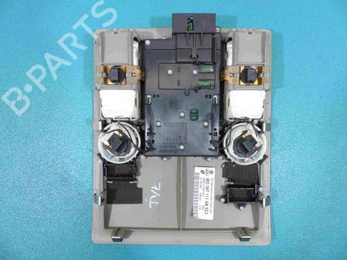 Interior roof light AUDI A8 D3 (4E2, 4E8) | BP38153572I8 - Image 3