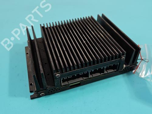 electronic-module-hyundai-i40-i-cw-vf-2011-2012-2013-2014-2015-2016-2017-2018-2019-37853700 main image