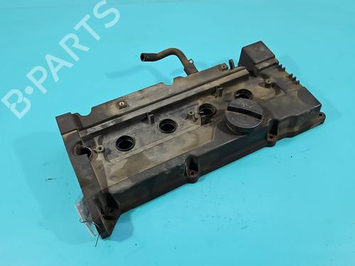Used Valve cover Valve cover 38147050 38147050