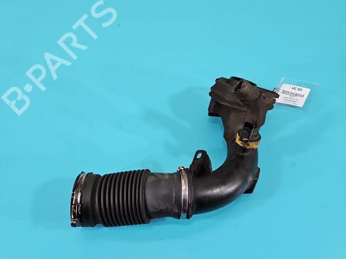 Used Pipe Pipe 37815489 37815489