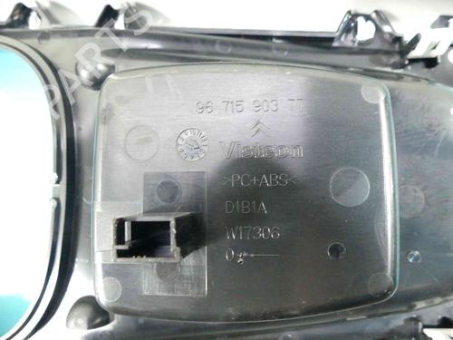 Other CITROËN C4 II (NC_) 1.6 HDi 90 | BP37894131O1 - Image 7