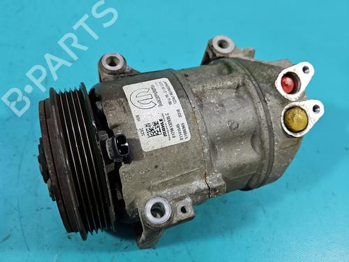 AC compressor FIAT TIPO Saloon (356_, 357_) 1.4 (356SXA1B) | BP37858978M34 - Image 6